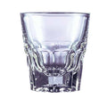 4.5 oz Rocks Glass R469691