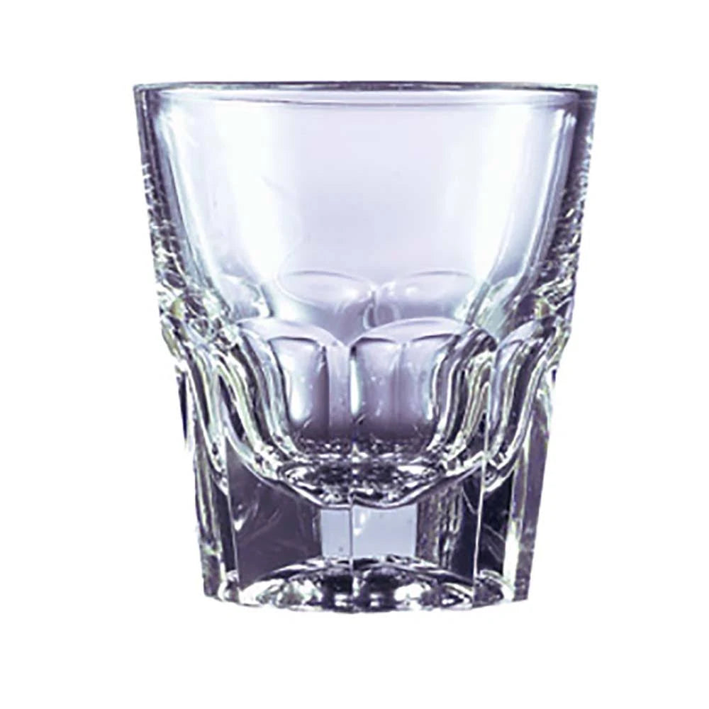 4.5 oz Rocks Glass R469691