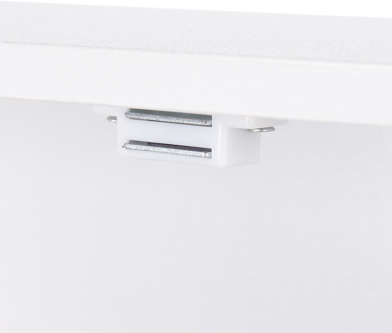White Wall Cabinet X17330
