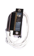 Polished Brass Unlatch D226