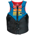 Neoprene Vest I118882
