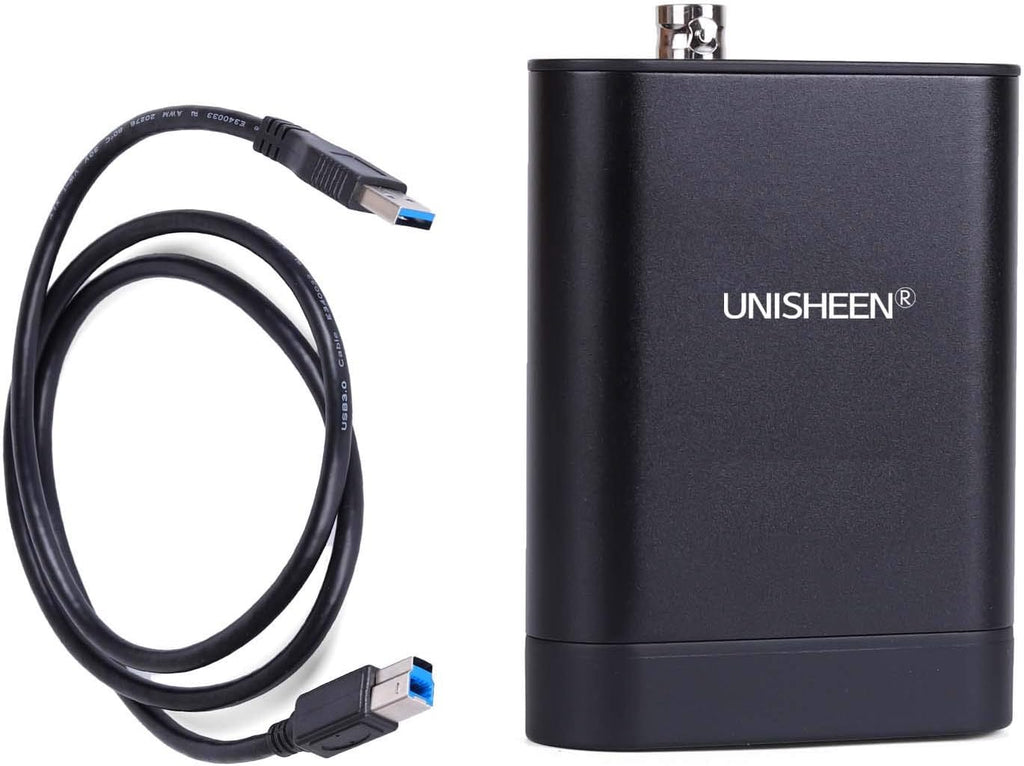 USB 3.0 HDMI SDI Video Capture Card D266193
