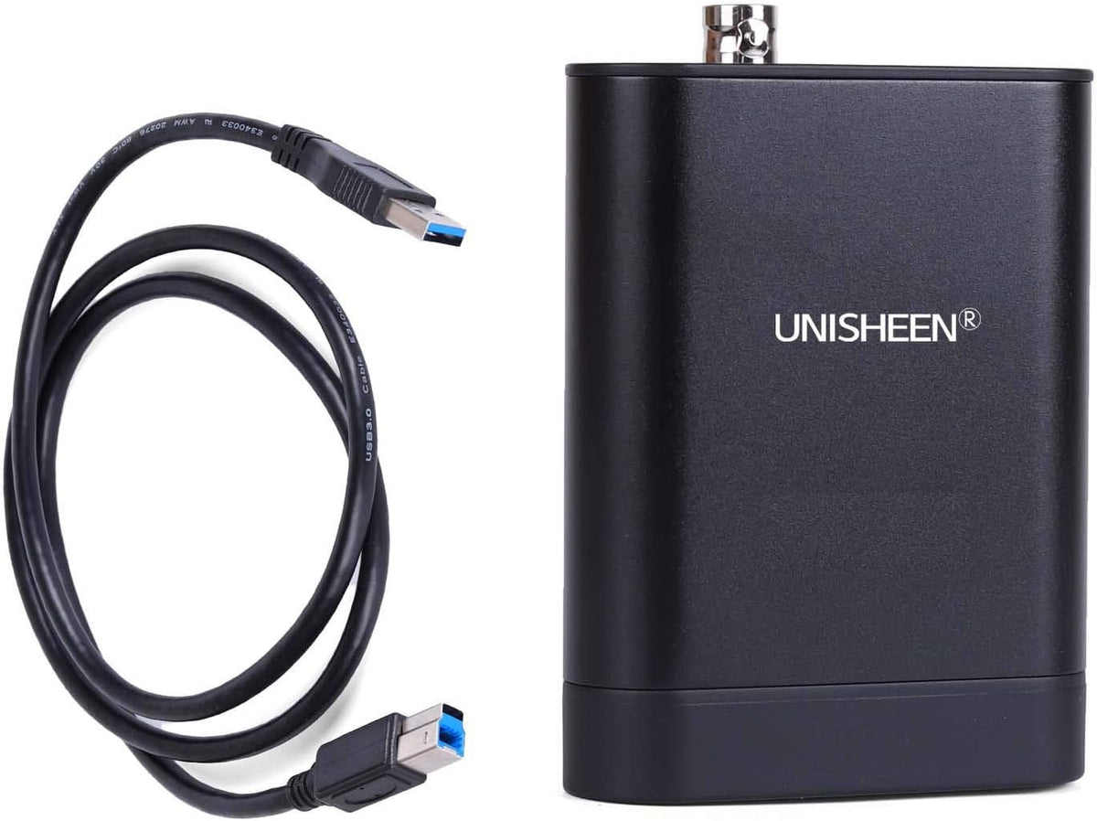 USB 3.0 HDMI SDI Video Capture Card D266193