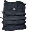 Coyote Brown Tool Roll Z647876