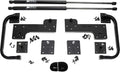 Queen Size Murphy Bed Hardware Kit M329