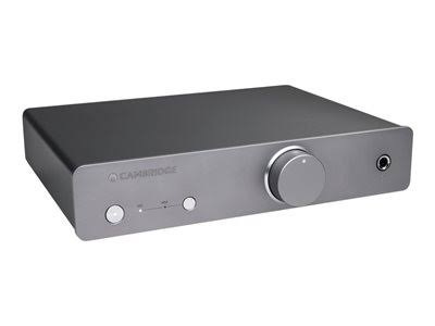 Phono Preamplifier X811142
