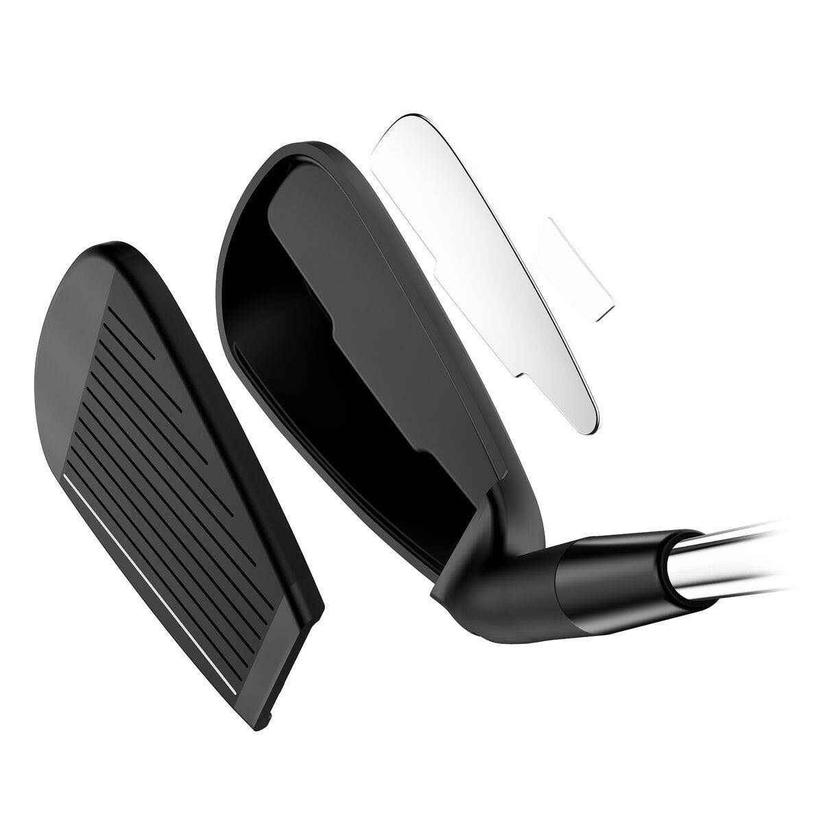 Iron Set H12396