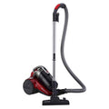 RC25 Vacuum Cleaner Y2589