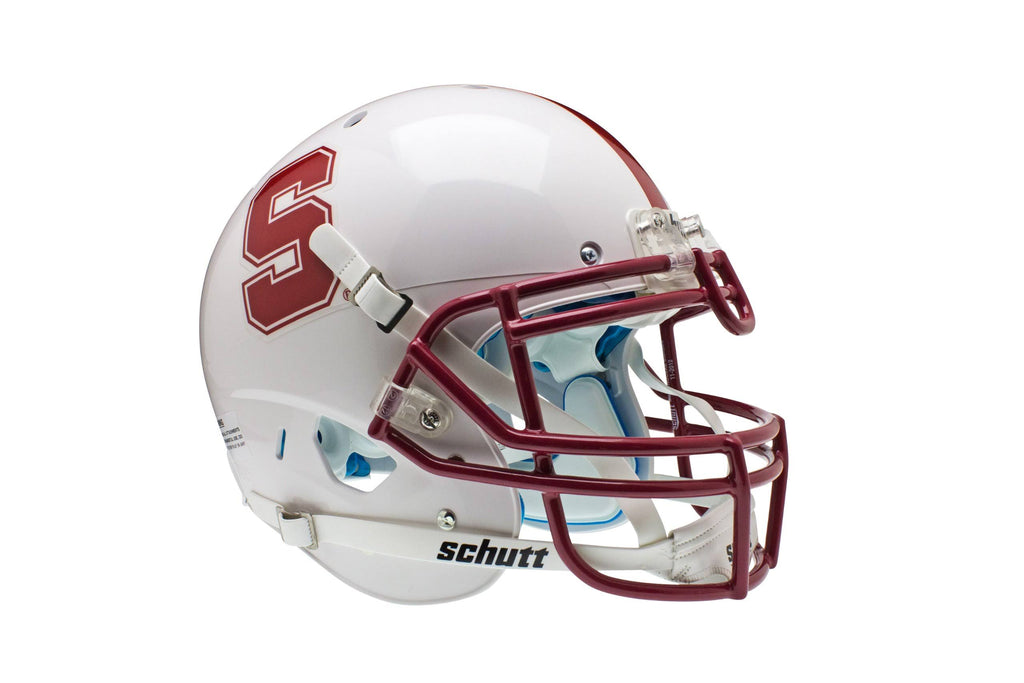 Full Size Helmet L420575