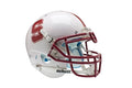 Full Size Helmet L420575