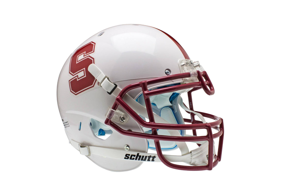 Full Size Helmet L420575