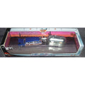 Diecast Dream Vehicle Set M5830