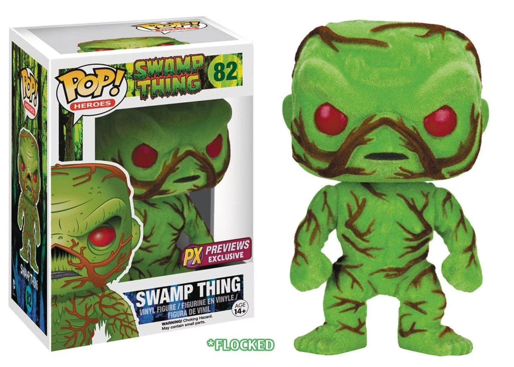 Vinyl Figure R70239