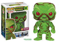 Vinyl Figure R70239