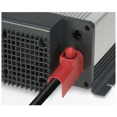 Pure Sine Wave Inverter 2000W V142101