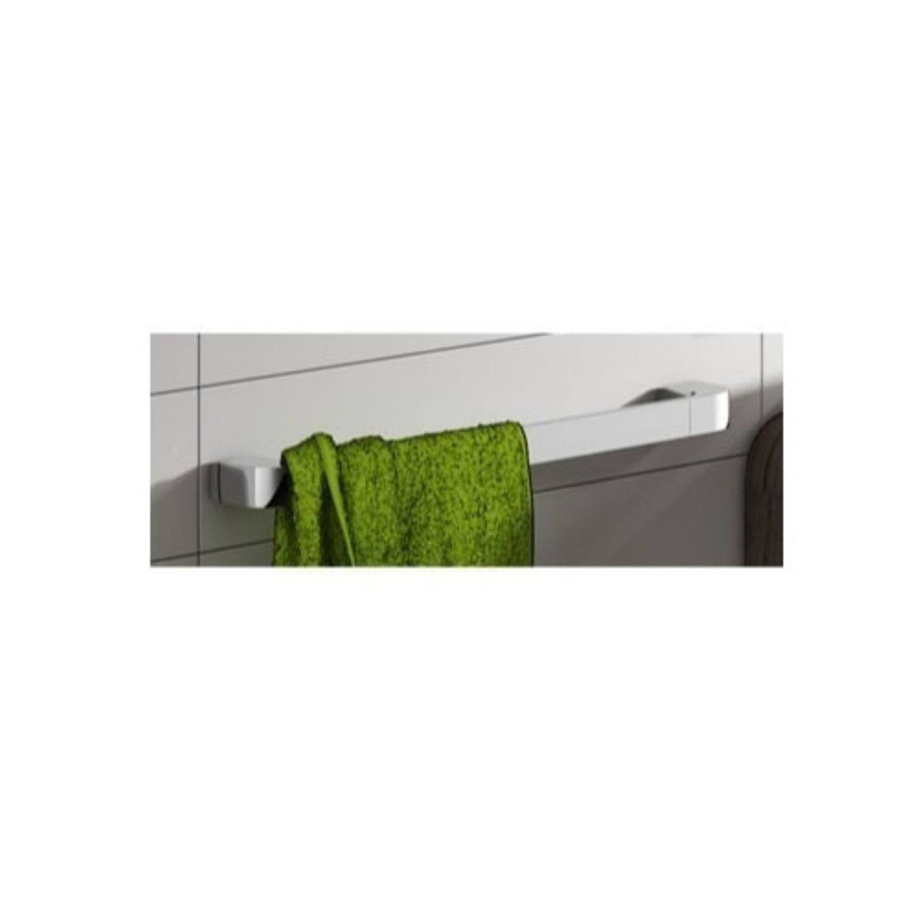Wall Mounted Towel Bar O51744