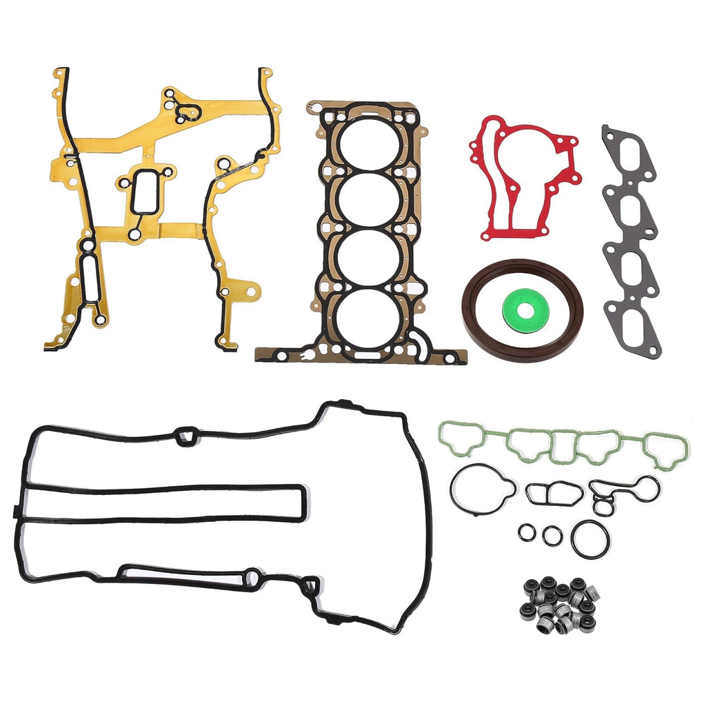 Engine Head Gasket Set Pack of 2 I423895
