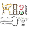 Engine Head Gasket Set Pack of 2 I423895