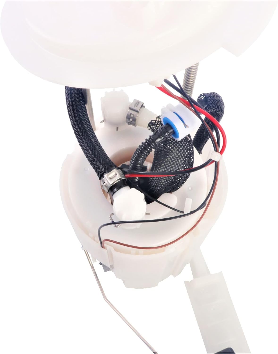 Electric Fuel Pump Assembly Pack of 2 E36167