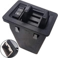 Trailer Brake Control Module Kit Pack of 2 B159