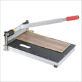 Multi-Purpose Flooring Cutter T850