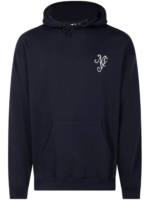 STADIUM GOODS® NYC Crest hoodie