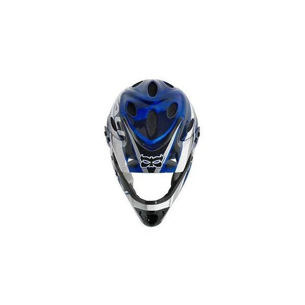 Bike Helmet, Celebrity Pink, Medium M226586