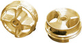 Gold Valve Fork Kit A82012