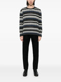 Private Stock The Ellis jumper
