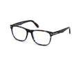 Havana Eyeglasses S500