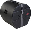 20 x 20 Bass Drum Case Y56941