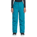 Ocean Depths Girls Snow Pant O940310