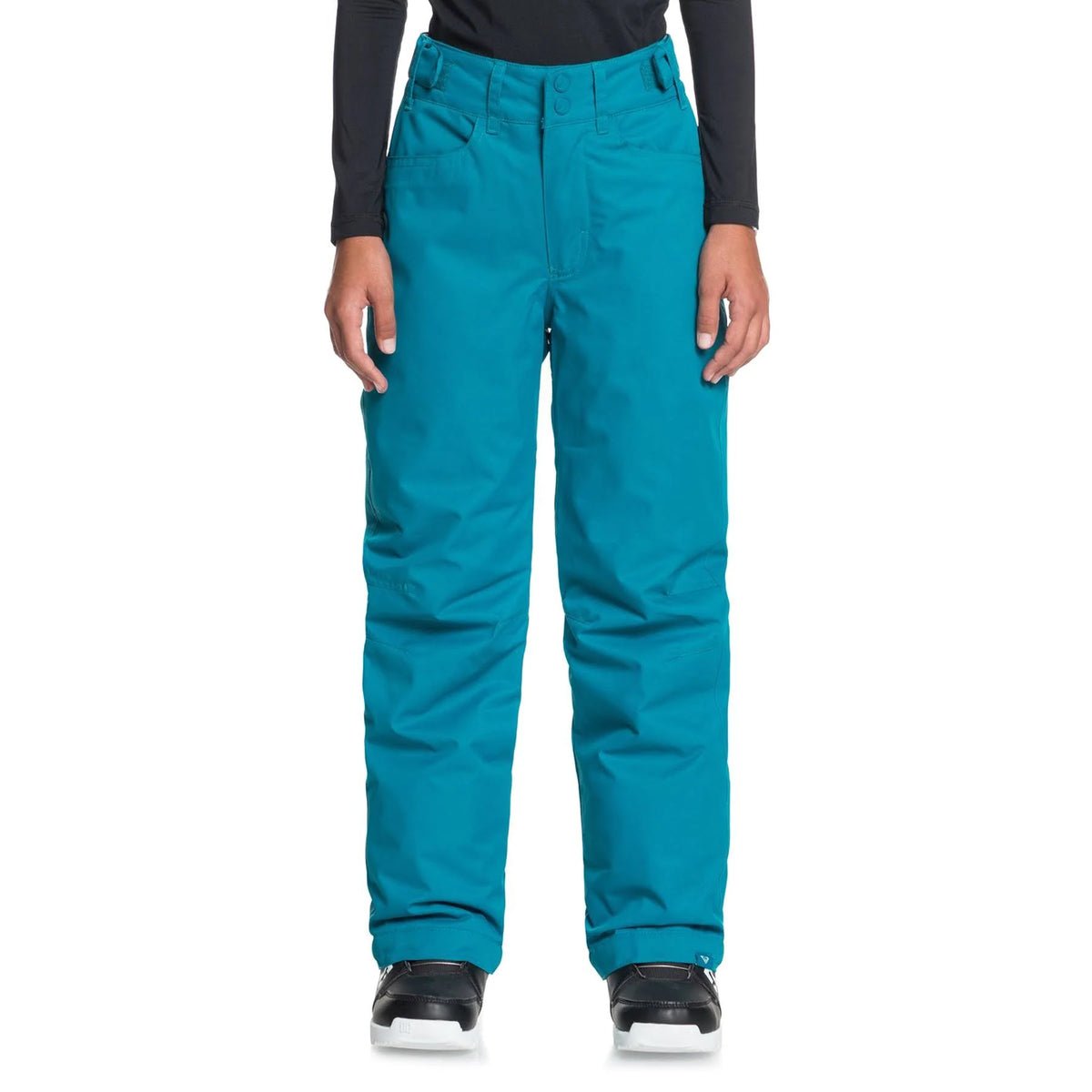 Ocean Depths Girls Snow Pant O940310