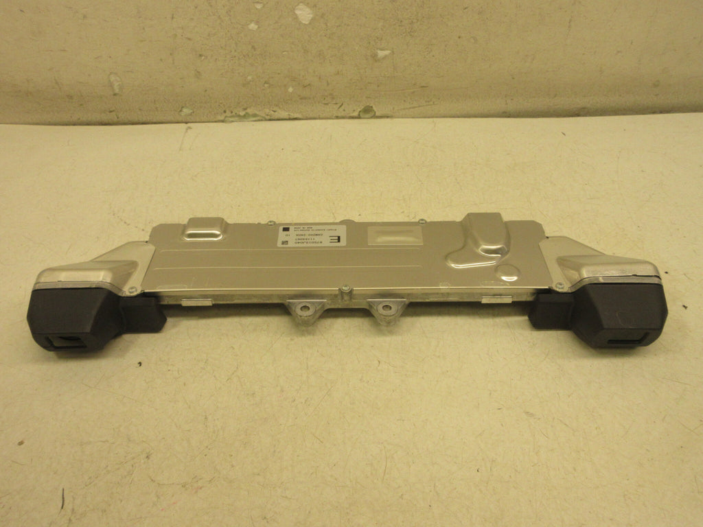 Pre-Owned Subaru Forester Front Windshield Eye Sight Warning Camera OEM F792112