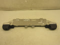 Pre-Owned Subaru Forester Front Windshield Eye Sight Warning Camera OEM F792112