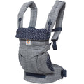 Baby Carrier Omni 360 E696022