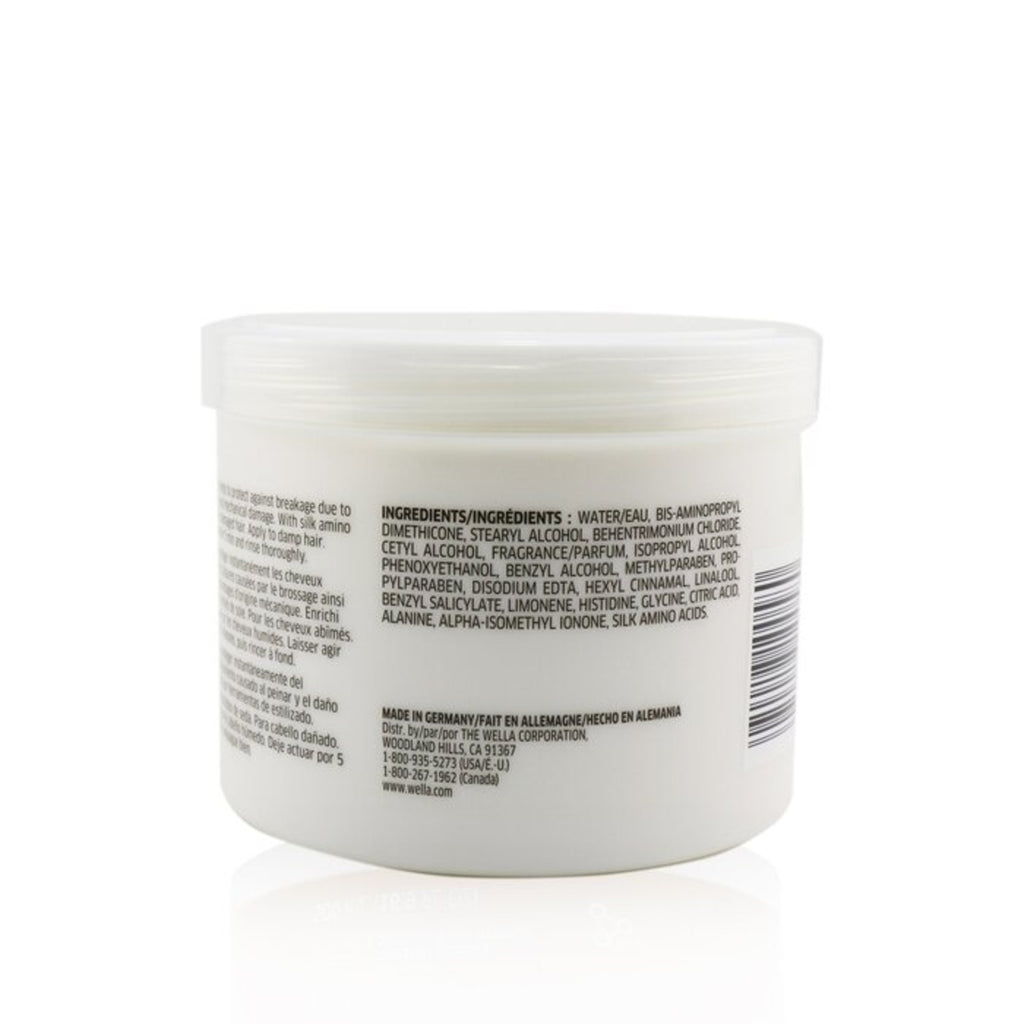 Intense Repair Mask 16.9 oz A24449