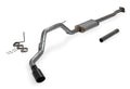 FlowFX Cat-Back Exhaust System N8240