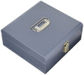 Jumbo Cash Box W476