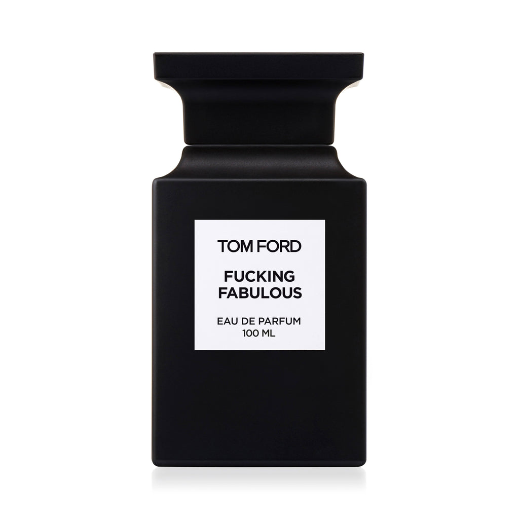 Fucking Fabulous Eau de Parfum Spray 3.4 oz D825221
