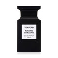Fucking Fabulous Eau de Parfum Spray 3.4 oz D825221