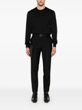 TOM FORD cotton sweater