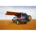 Universal Awning Bracket R75599