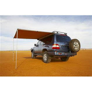Universal Awning Bracket R75599