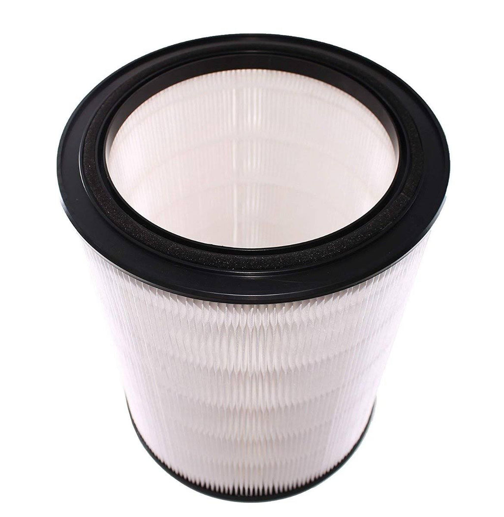 5 Pack Replacement Filter Fits Blueair 100 Series Air Purifiers HEPAQuiet Particle Filter F100 N5699