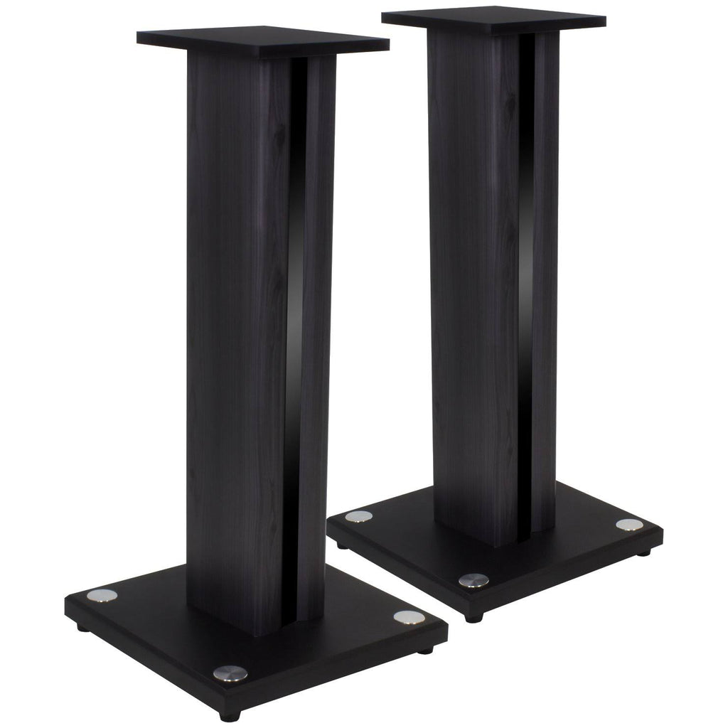 Studio Monitor Speaker Stand U80716