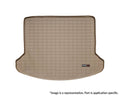 Cargo Liner R2441
