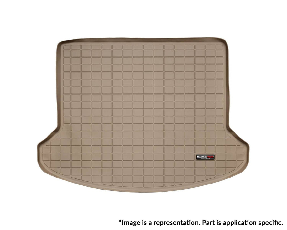 Cargo Liner R2441