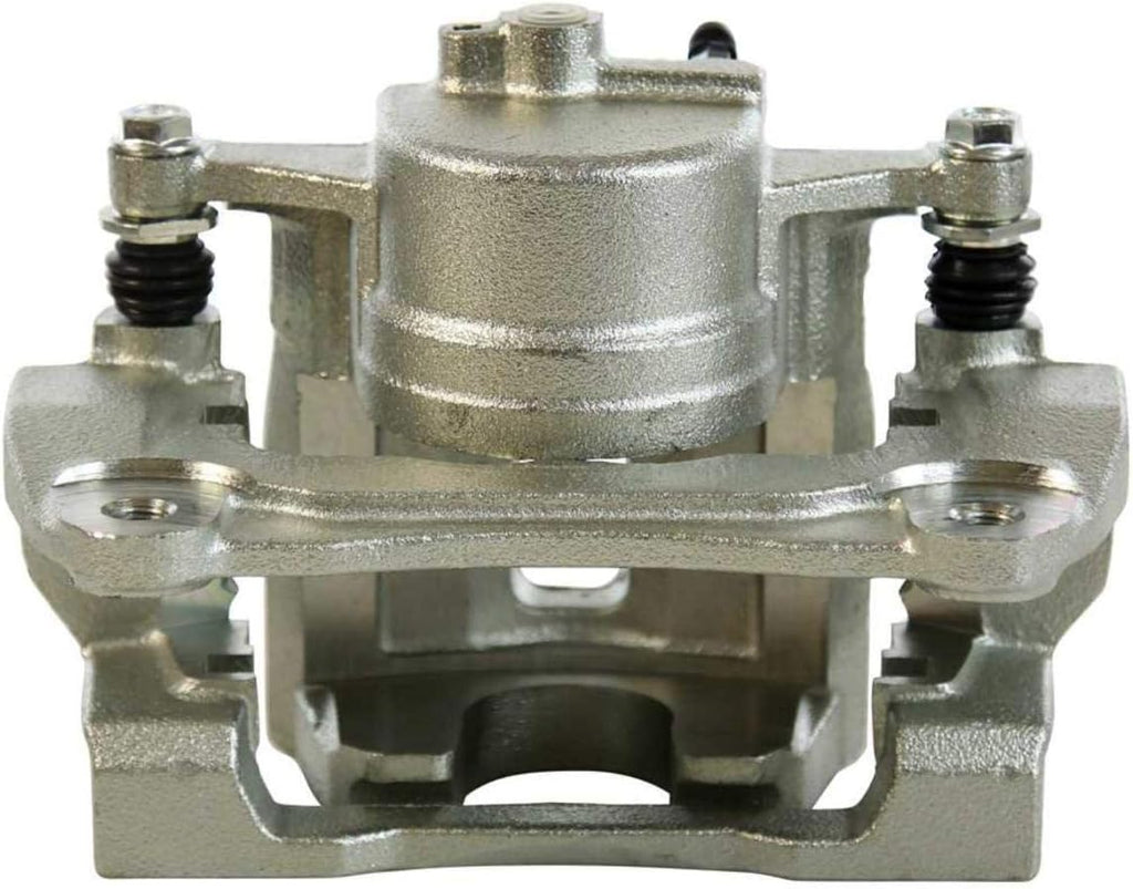 Front Brake Caliper Pair I791478