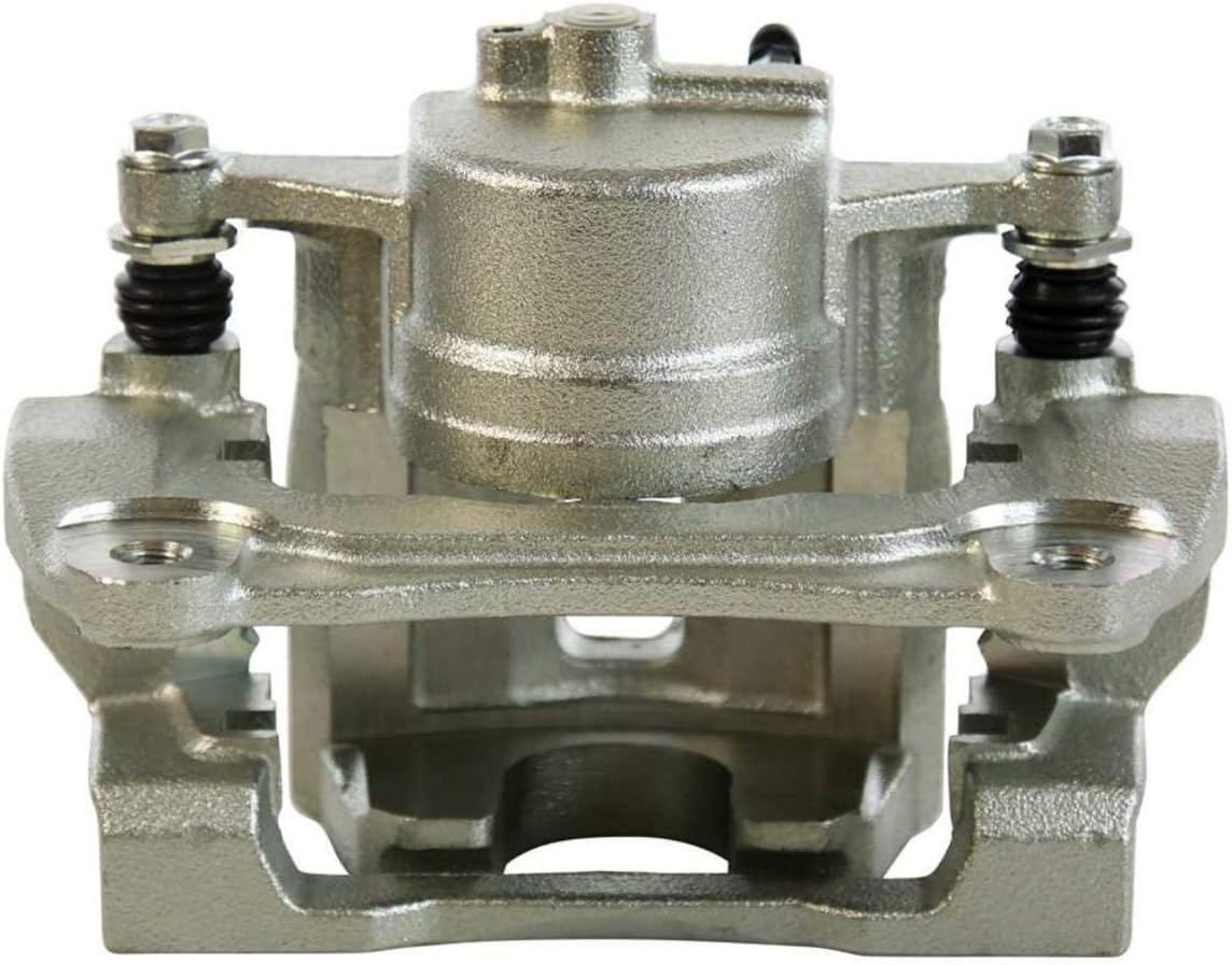 Front Brake Caliper Pair I791478